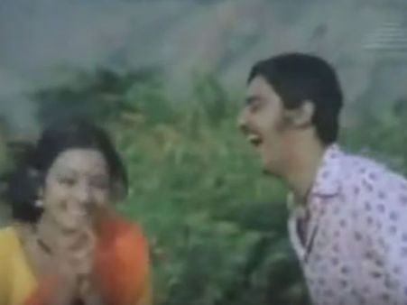 ஒரு திரைப்பாடல் எப்படி இருக்க வேண்டும்?