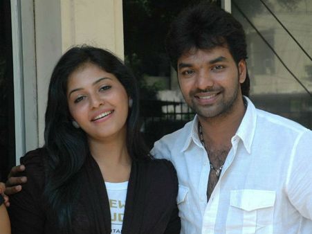 அஞ்சலி சொன்ன இந்த விஷயம் தெரிந்தால் ஜெய்க்கு ஹார்ட் அட்டாக்கே வந்துடும்!