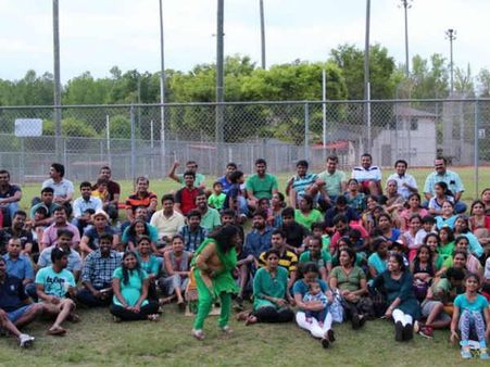 37 ஏழை மாணவர்களுக்கு மருத்துவ பொறியியல் படிப்பு... சூர்யாவிடம் அட்லாண்டா தமிழர்கள் உறுதி!