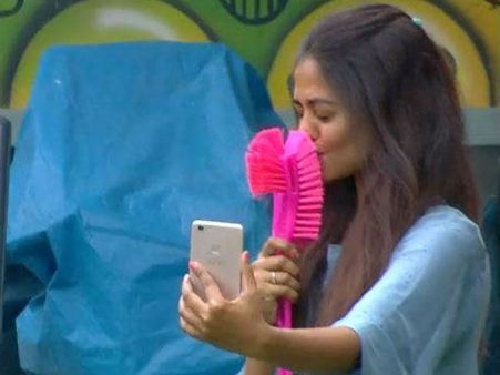 பிக்பாஸ் விருந்தாளிகளே... என்னென்னமோ சொல்றீங்க... ஒருத்தராவது செய்வீங்களா?