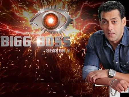 பிக் பாஸ் நிகழ்ச்சியை நடத்த சல்மான் கானுக்கு ஒரு நாளுக்கே இவ்வளவு சம்பளமா?