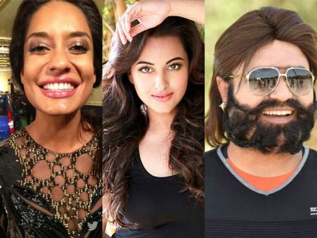 என்னை திட்டிய அந்த 4 பிரபலங்களும் காணாமல் போயிட்டாங்க பாத்தீங்களா?: விமர்சகர் தம்பட்டம்