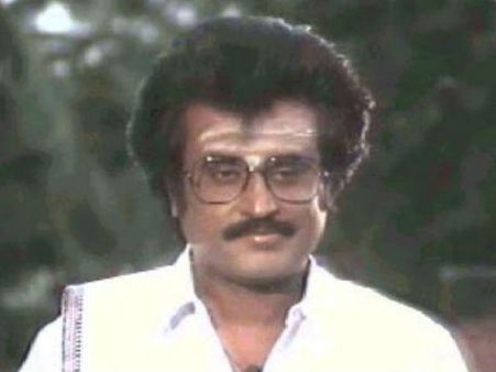 பாலு வாத்தியார் முதல் 'கணக்கு டீச்சரா அவங்க...' வரை - #CinemaTeachers