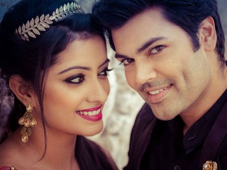 பிக் பாஸ்... மனைவியின் வாக்கு சேகரிப்பு கணேஷைக் காப்பாற்றுமா? #SaveGanesh