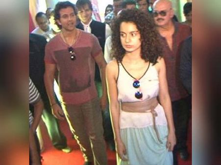 திலீப் செய்தது போன்று அந்த ஹீரோவும் செய்துவிடுவாரோ: பயத்தில் நடிகை