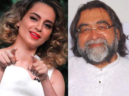 2 மகன்களின் தந்தையான வாரிசு நடிகருக்கும், நடிகைக்கும் தொடர்பு இருந்தது உண்மையே: பிரபலம் பரபர பேட்டி