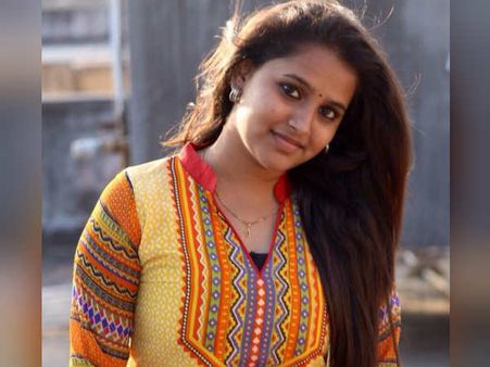 கோலமாவு கோகிலா... நயன்தாராவுடன் கைகோர்க்கும் சின்னத்திரை ஜாக்குலின்!