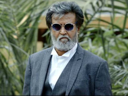 ஒரே நாளில் தெறி ஹிட் அடித்த டீசர்கள்! - கபாலிக்கு எந்த இடம் தெரியுமா?