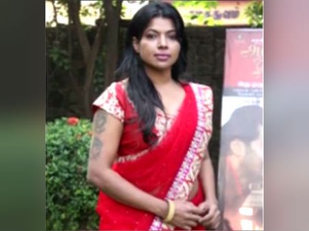 சுஜா வருணியிடம் பப்ளிக்காக மன்னிப்பு கேட்ட காஜல்: எதற்கு தெரியுமா?