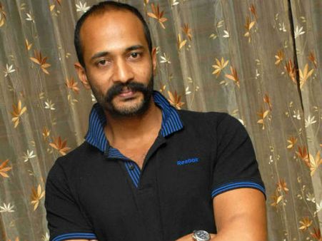 ரஜினியும், கமலும் அரசியலுக்கு வந்து இதைச் செய்ய வேண்டும்! - பிரபல நடிகர்