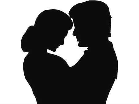 'அவர்' கட்டுப்பாட்டில் இருக்கும் நடிகை தொழில் அதிபரை காதலிக்கிறாரா?