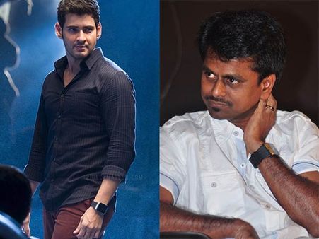 தெலுங்கு ஹீரோக்கள் + தமிழ் இயக்குநர்கள்- புது கூட்டணியால் கலக்கத்தில் ஹீரோக்கள்