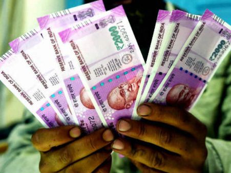 2 நாட்களில் ரூ. 60 கோடி: இது பயங்கர மெர்சலால்ல இருக்கு!