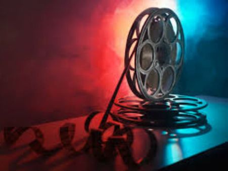 இதெல்லாம் யார் நடிச்சிருக்க வேண்டிய படங்கள் தெரியுமா?