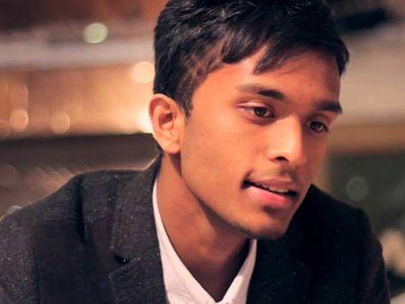 'முட்டு முட்டு' ஆல்பம் புகழ் டீஜேவுக்கு நயன்தாரா படத்தில் வாய்ப்பு!