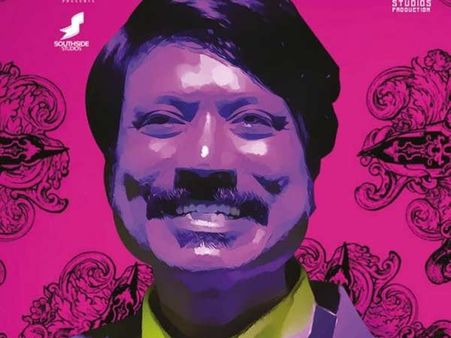 என்னய்யா இது டைரக்டருக்கு வந்த சோதனை - ட்விட்டரில் செல்வராகவன் ஃபீலிங்