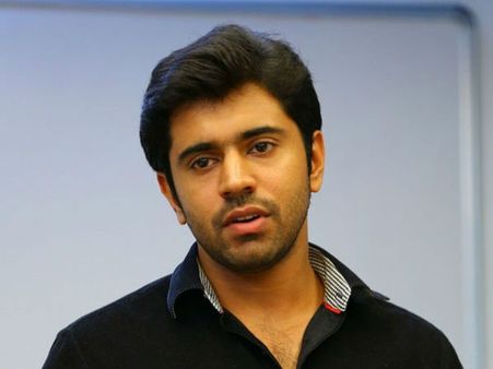 'பிரேமம்' டீம் இணைந்த புதுப் படத்தில் என்ன ஸ்பெஷல்?