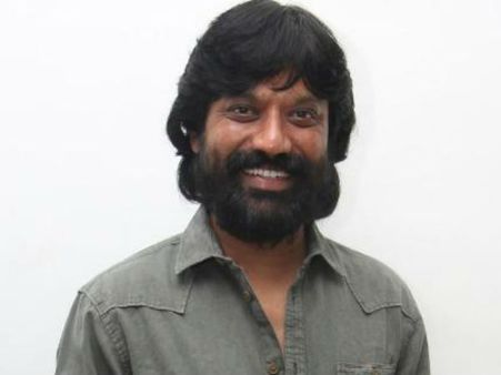 ஃபுல் டைம் வில்லனாகும் முன்னாள் இயக்குநர்!