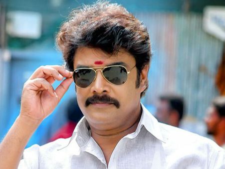 லேட்டாகும் சங்கமித்ரா... கலகலப்பு 2ஐ கையிலெடுத்த சுந்தர் சி!