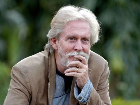 'ஜுனூன்' புகழ் நடிகர் டாம் ஆல்டர் மறைவு! - பிரதமர் இரங்கல்