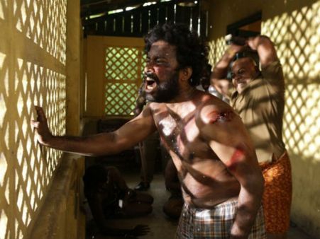 'ஜோக்கர்', 'விசாரணை' படங்களுக்கு மீண்டும் விருது..!