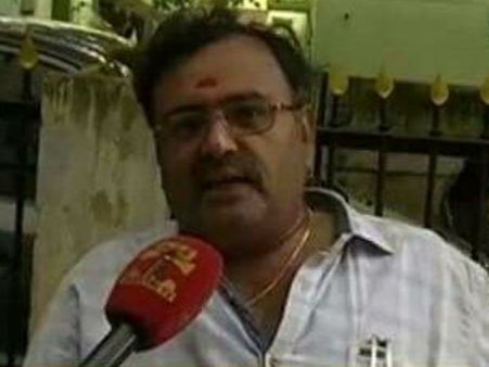 விஸ்வரூபமெடுக்கிறதா விவேகம் நஷ்டக் கணக்கு?