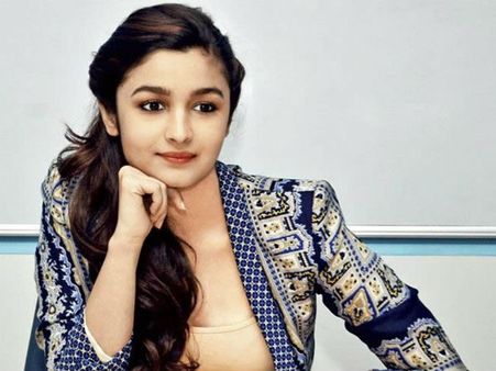 பாட்டி ஆகும்வரை கூட நடிப்பேன் - பாலிவுட் நடிகை பேச்சு