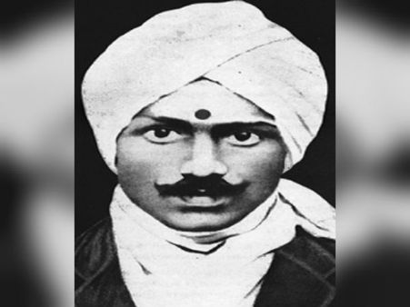 எழுத்துக்குத் திரைத்துறையில் என்ன மதிப்பு?