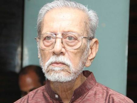 அரசியலில் கமலால் ஜெயிக்க முடியாது: அண்ணன் சாருஹாஸன்