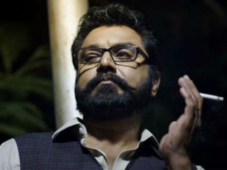 மெர்சலுக்கு போட்டியா சென்னையில் ஒரு நாள் 2?: ரசிகர்கள் விமர்சனம்