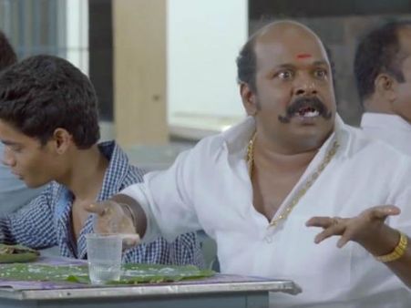 ஓவியா ஓகே, எங்க ஆளு எங்கடா?: மச்சான்ஸ் கவலை