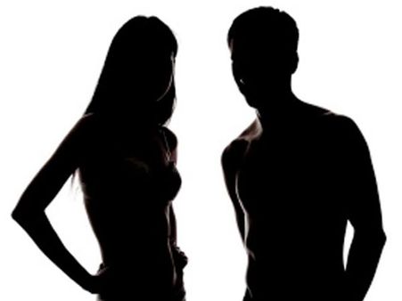 நடிகைகளை படுக்கைக்கு அழைப்பவர்களை வெளிச்சத்திற்கு கொண்டு வரணும்: கொந்தளிக்கும் பிரபலம்