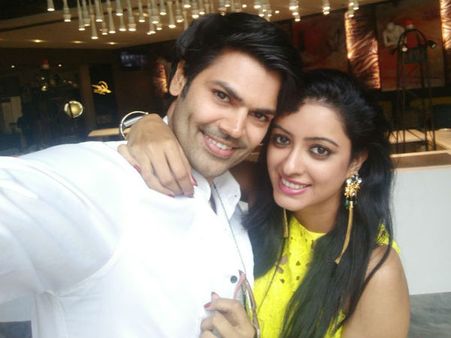 காதல் பற்றி பிக்பாஸ் கணேஷ் என்ன சொன்னார் தெரியுமா?