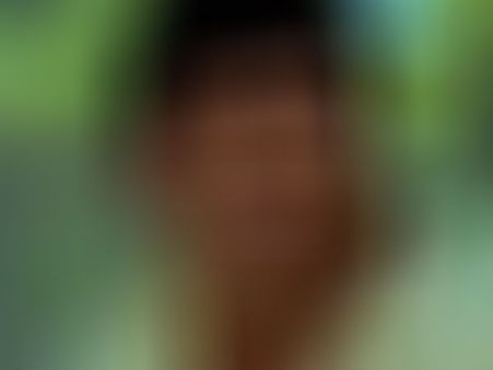 இதுக்கு எதுக்கு நான்? இயக்குநரை ரிவிட் எடுத்த புயல்!