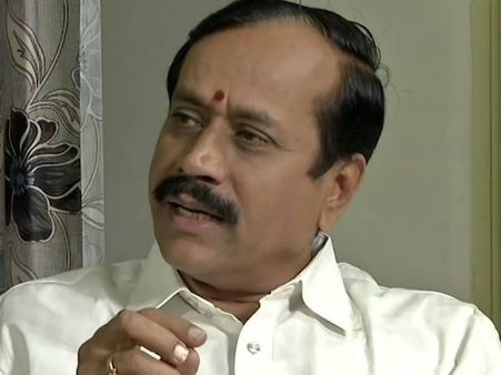 'தல... பாத்து பண்ணிவிடு தல..!' - எச்.ராஜாவை கூப்பிட்டு ஒரண்டையிழுத்த இயக்குநர்!