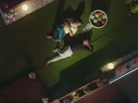 அய்யய்யோ ஜிஎஸ்டி வசனம்: அப்போ 'இந்த' படத்தையும் பாஜக எதிர்த்து, இலவச விளம்பரம் கொடுக்குமா?