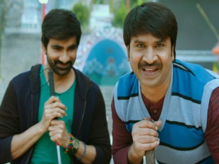 அப்போ காமெடியன்.. இப்போ டைரக்டர்..! - வாக்குத் தவறாத பிரபல நடிகர்