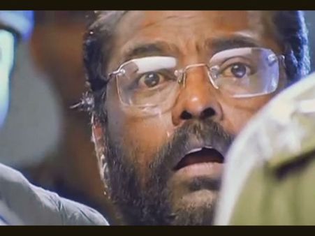 அடேங்கப்பா, இது நம்ம லிஸ்ட்டுலயே இல்லையே: வியக்கும் திரையுலகம்