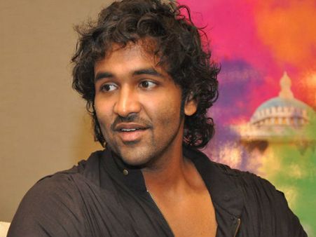 திருக்குறளை வைத்து உருவாகும் படத்தில் மோகன்பாபுவின் மகன்! - இரு மொழிகளில் தயாராகிறது