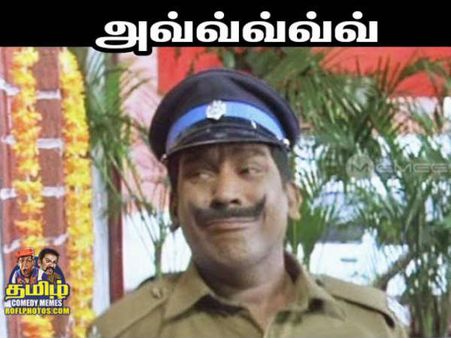 பிக் பாஸ் வின்னர் ஆரவ்வா?: இது அநியாயம்- நடிகை குமுறல்