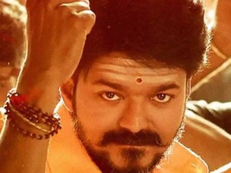 மெர்சல்... ஒன்இந்தியா விமர்சனம்!