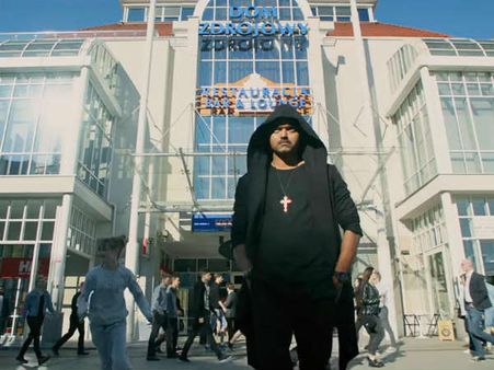 'மெர்சல்' முக்கியக் காட்சியின் மேக்கிங் வீடியோ வெளியீடு - ரசிகர்கள் உற்சாகம்