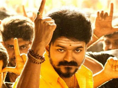 4 சீன்களை நீக்க மெர்சல் டீம் முடிவு?