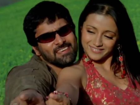 மழைக்காதலரா நீங்கள்? ஜன்னல் மழையோடு நனையலாம் இங்கே... #MusicWithRain