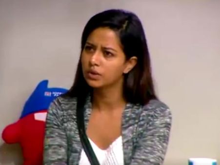 ஓவியாவை எல்லோரும் டார்கெட் செய்தபோது கோபம் கோபமா வந்துச்சு: ரைசா