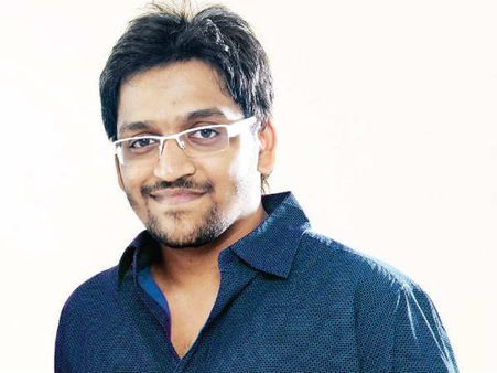 மெர்சலில் கட் ஆன காட்சிகள் வெளியிடப்படுமா? - என்ன சொல்கிறார் எடிட்டர் ரூபன் Exclusive