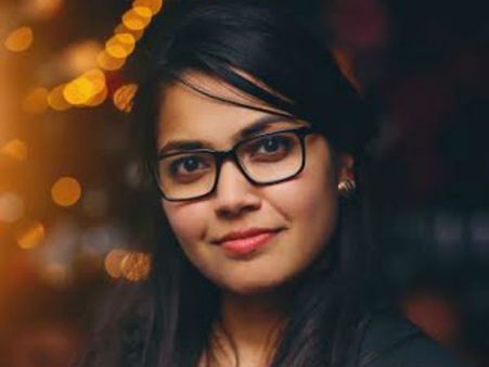 விஜய் கிட்ட மன்னிப்பு கேட்டுச்சே அந்தப் பொண்ணு.. அது யார் தெரியுமா?