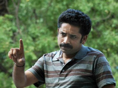 சினிமா - ஏழை நடுத்தர மக்களுக்கு எட்டாக்கனி : சீனு ராமசாமி வருத்தம்