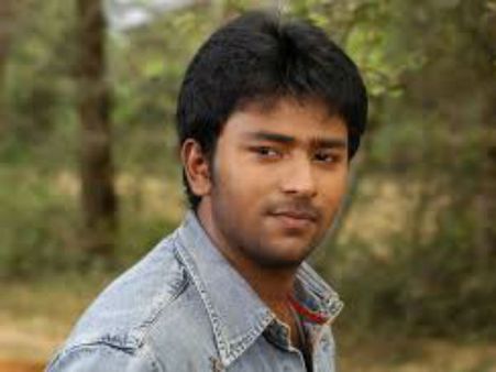 தளபதி இப்போ ஜோசப் விஜய்யா, ரொம்ப கேவலம்: சாந்தனு