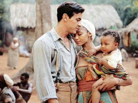 உலக சினிமா விரும்பிகளுக்கு ஸ்பானிஷ் படங்களைப் பார்க்க அரிய வாய்ப்பு!